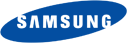 سامسونگ