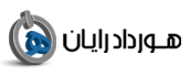 هورداد رایان