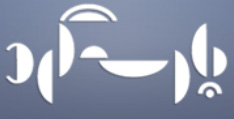 پارسه گرد